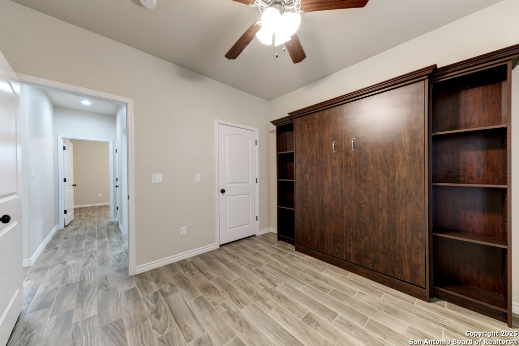 7415 MAVERICK HTS