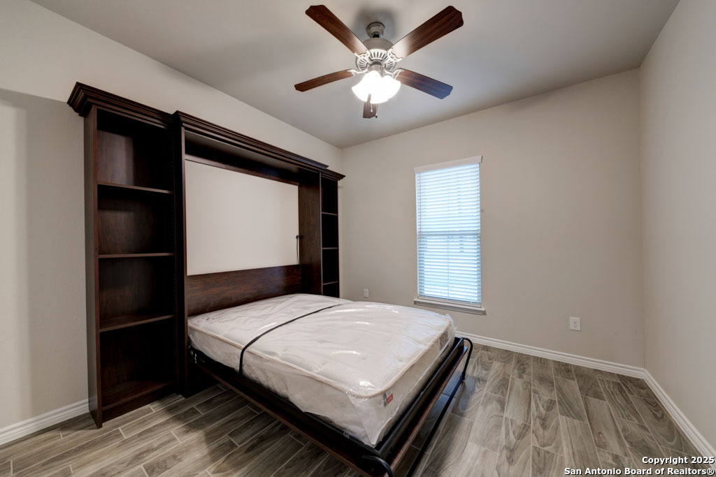 7415 MAVERICK HTS