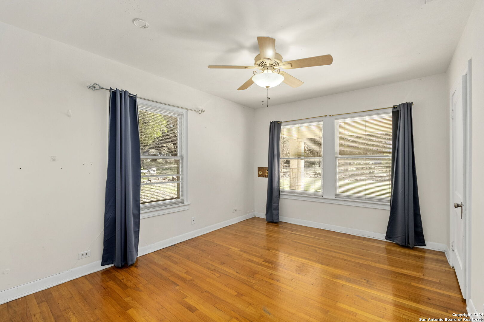 7003 W BEVERLY MAE DR