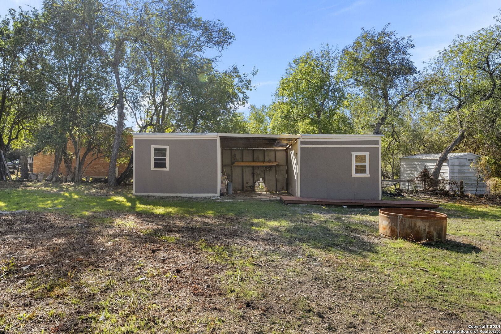 7003 W BEVERLY MAE DR