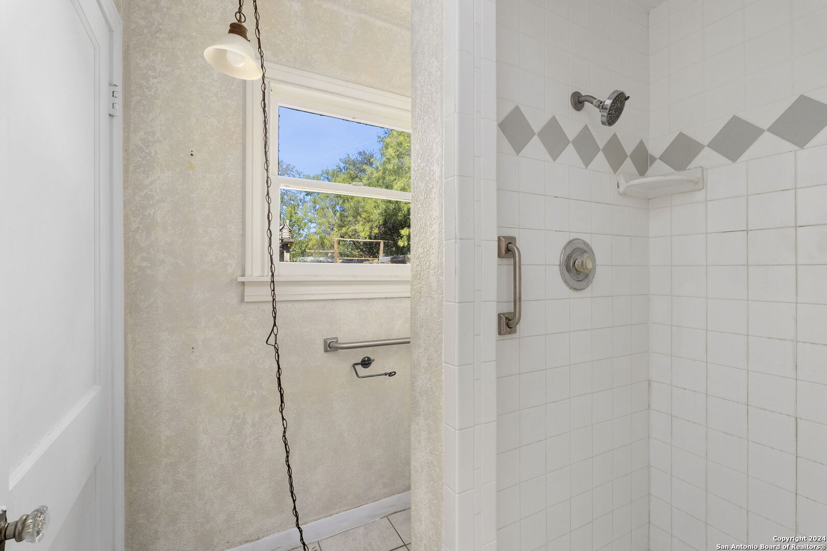7003 W BEVERLY MAE DR