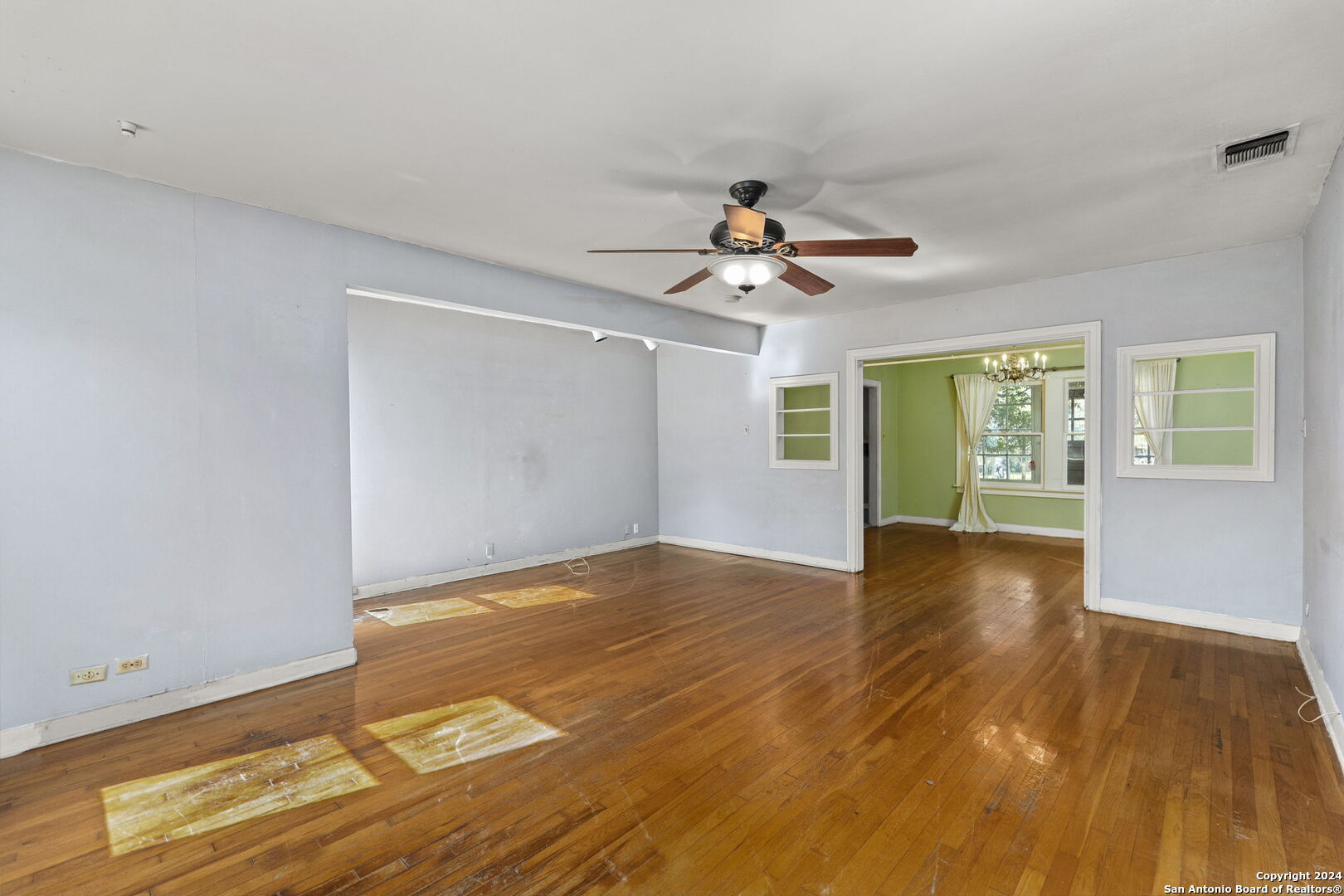 7003 W BEVERLY MAE DR