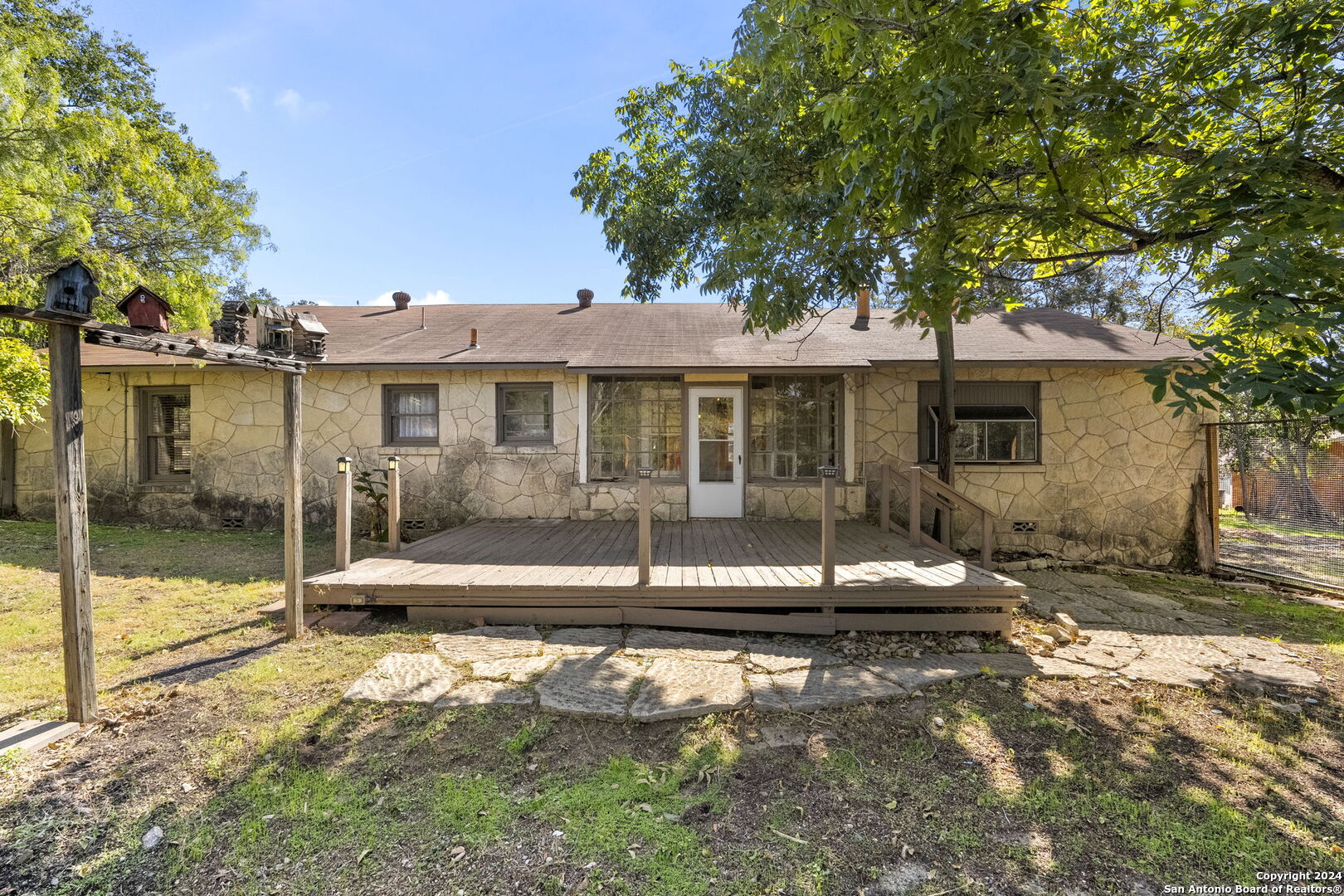 7003 W BEVERLY MAE DR