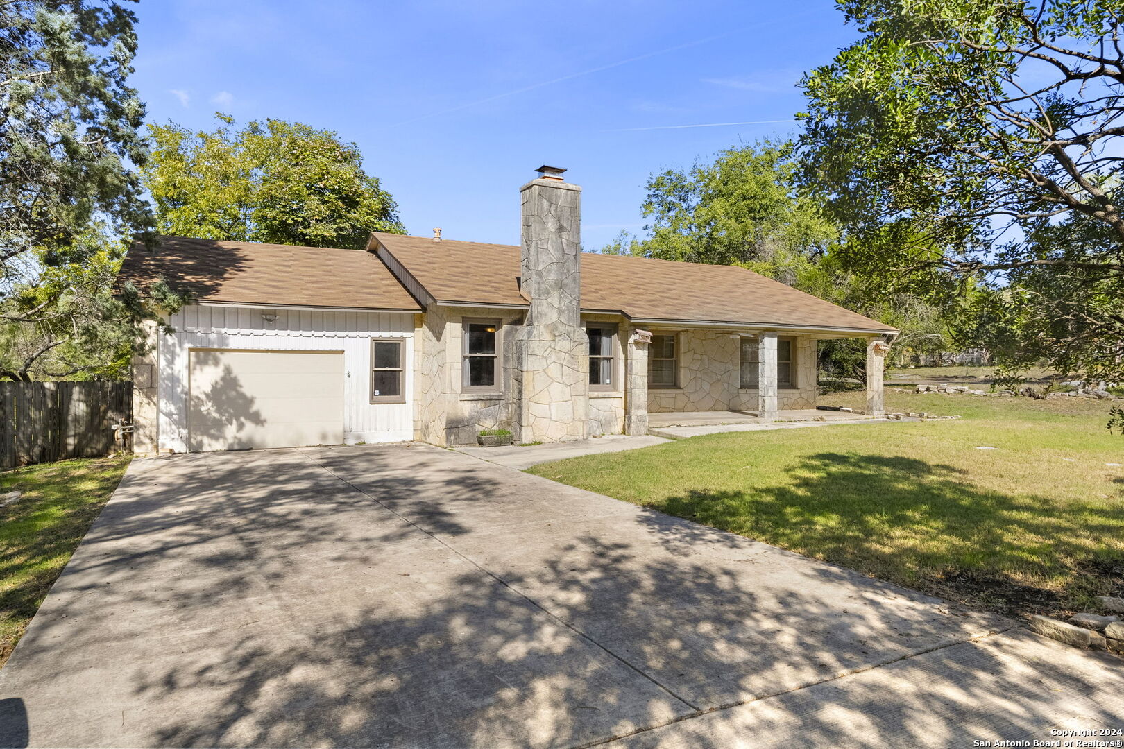 7003 W BEVERLY MAE DR