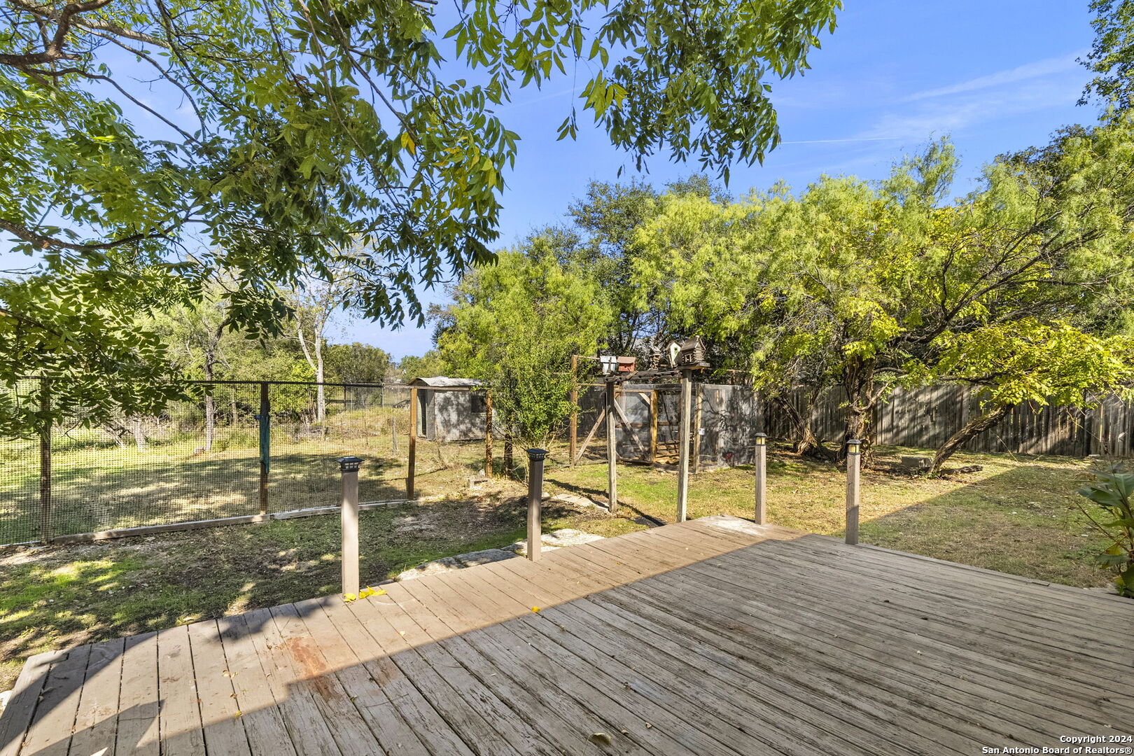 7003 W BEVERLY MAE DR
