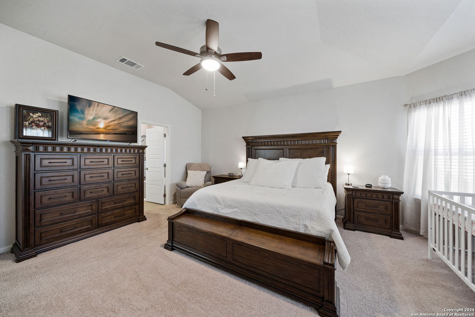 1432 ARCADIAN LILY