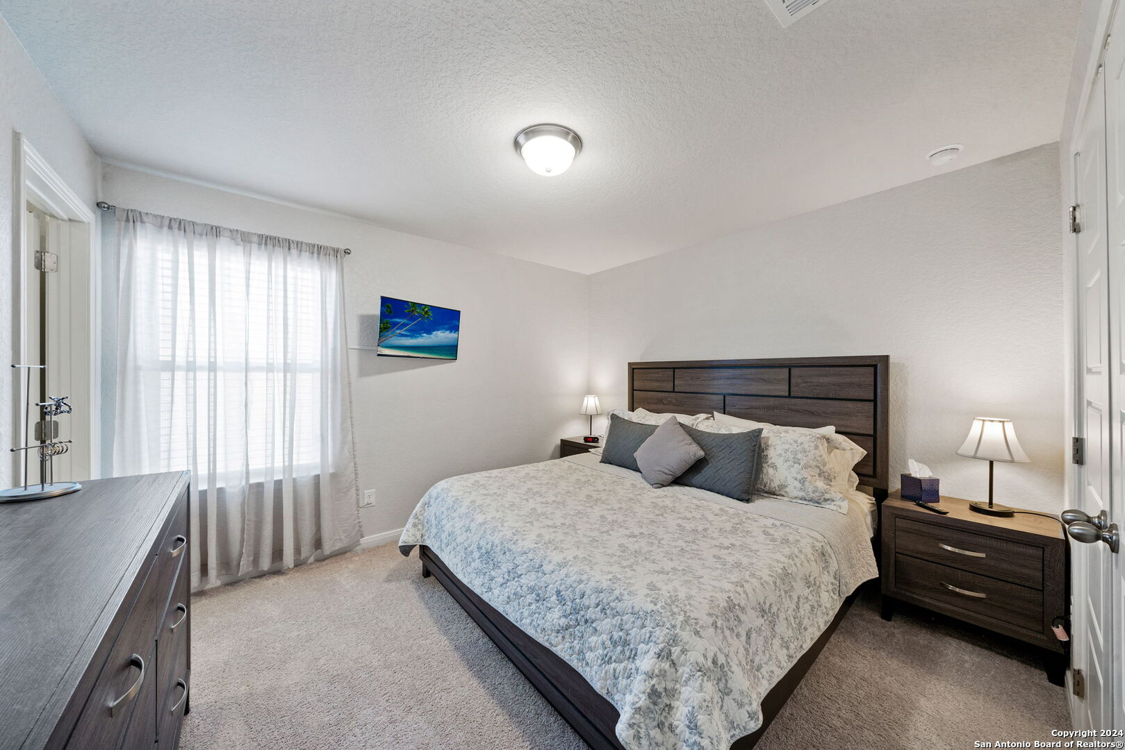 1432 ARCADIAN LILY