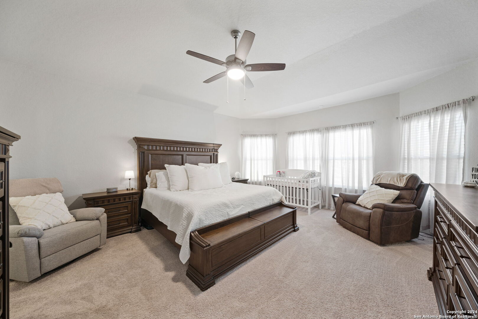 1432 ARCADIAN LILY