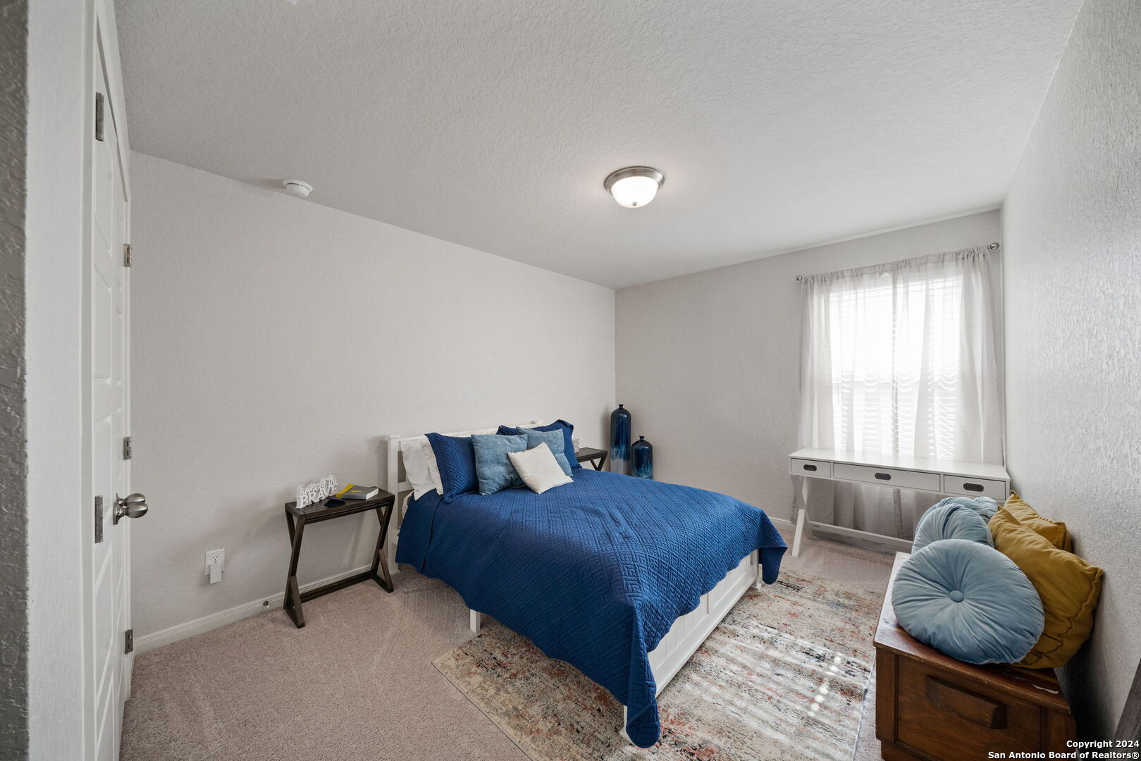 1432 ARCADIAN LILY