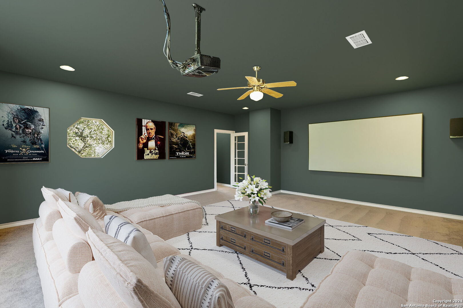 15603 WREN HVN