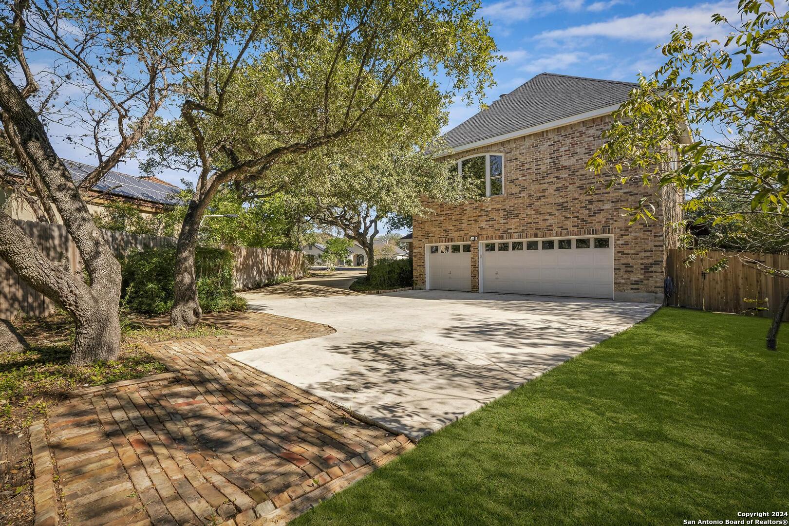 15603 WREN HVN