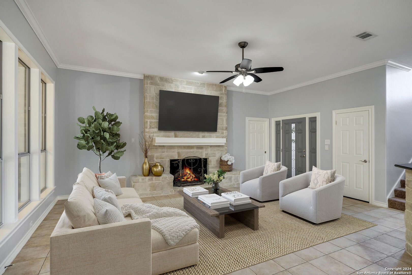 15603 WREN HVN