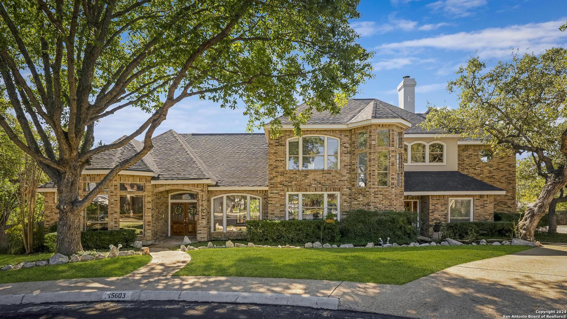 15603 WREN HVN
