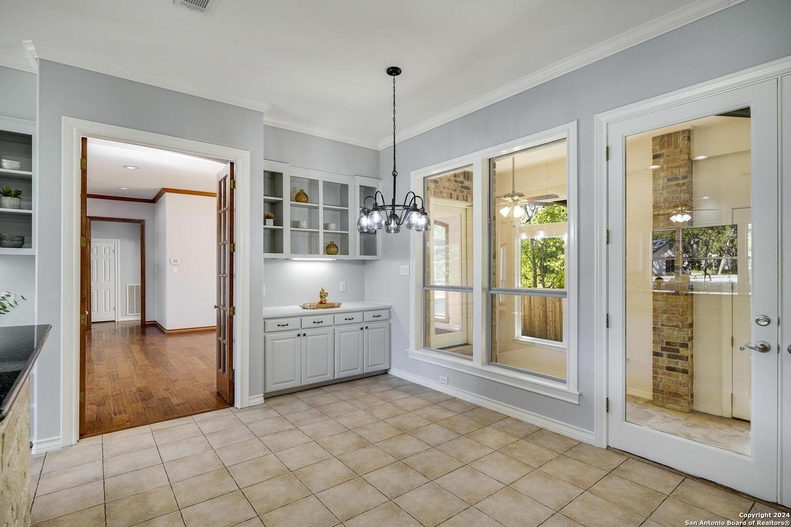 15603 WREN HVN