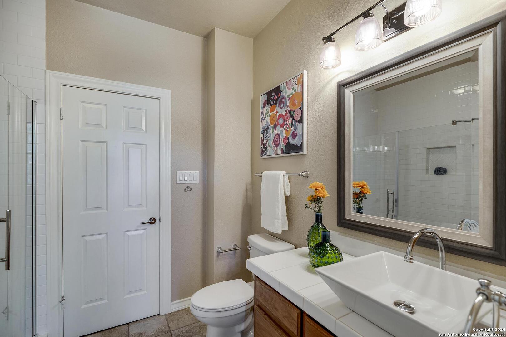 15603 WREN HVN