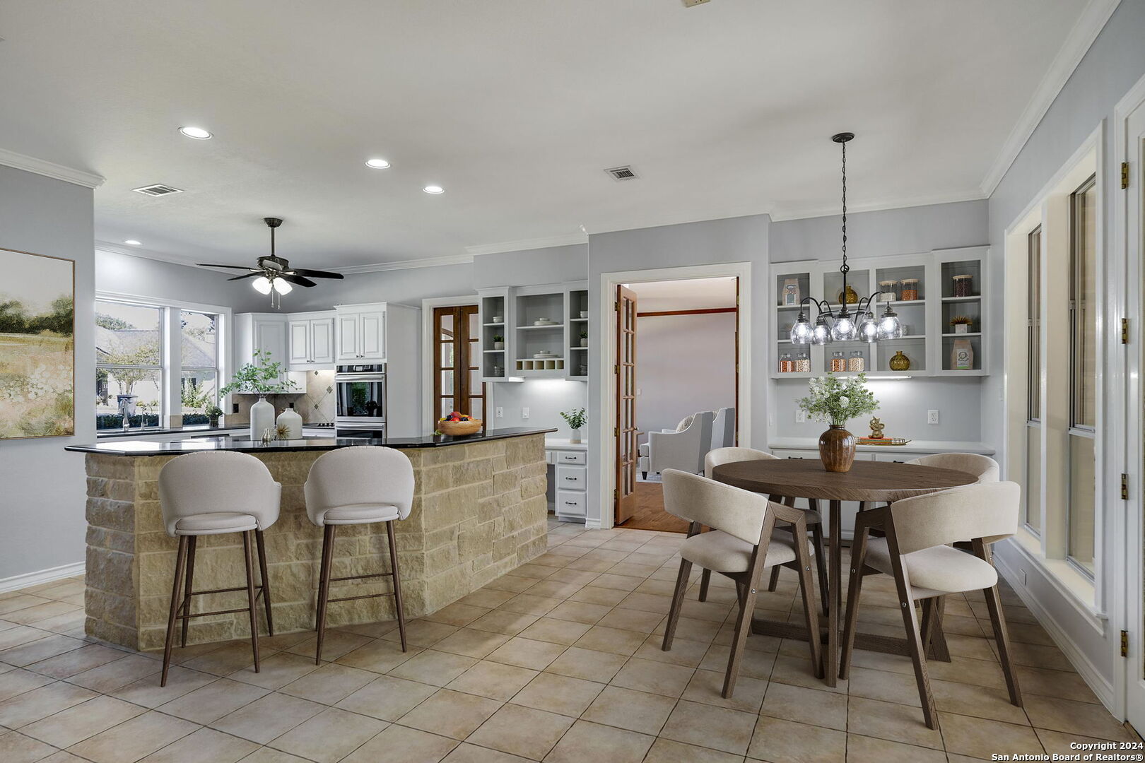 15603 WREN HVN