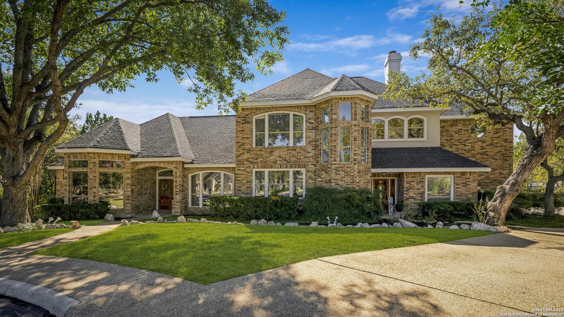 15603 WREN HVN