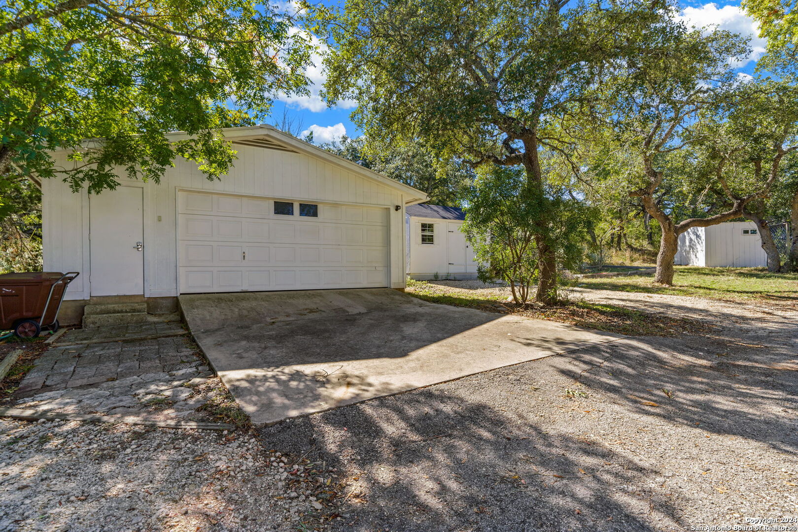 91 SUN VALLEY DR