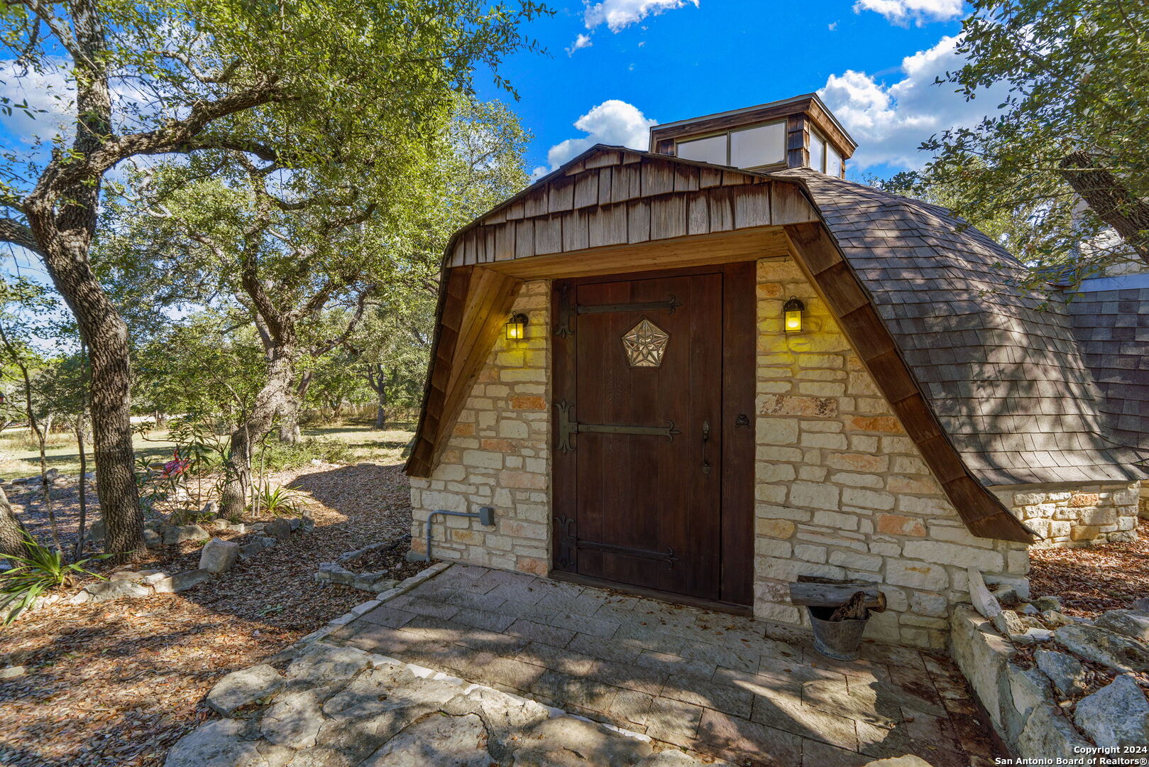 91 SUN VALLEY DR