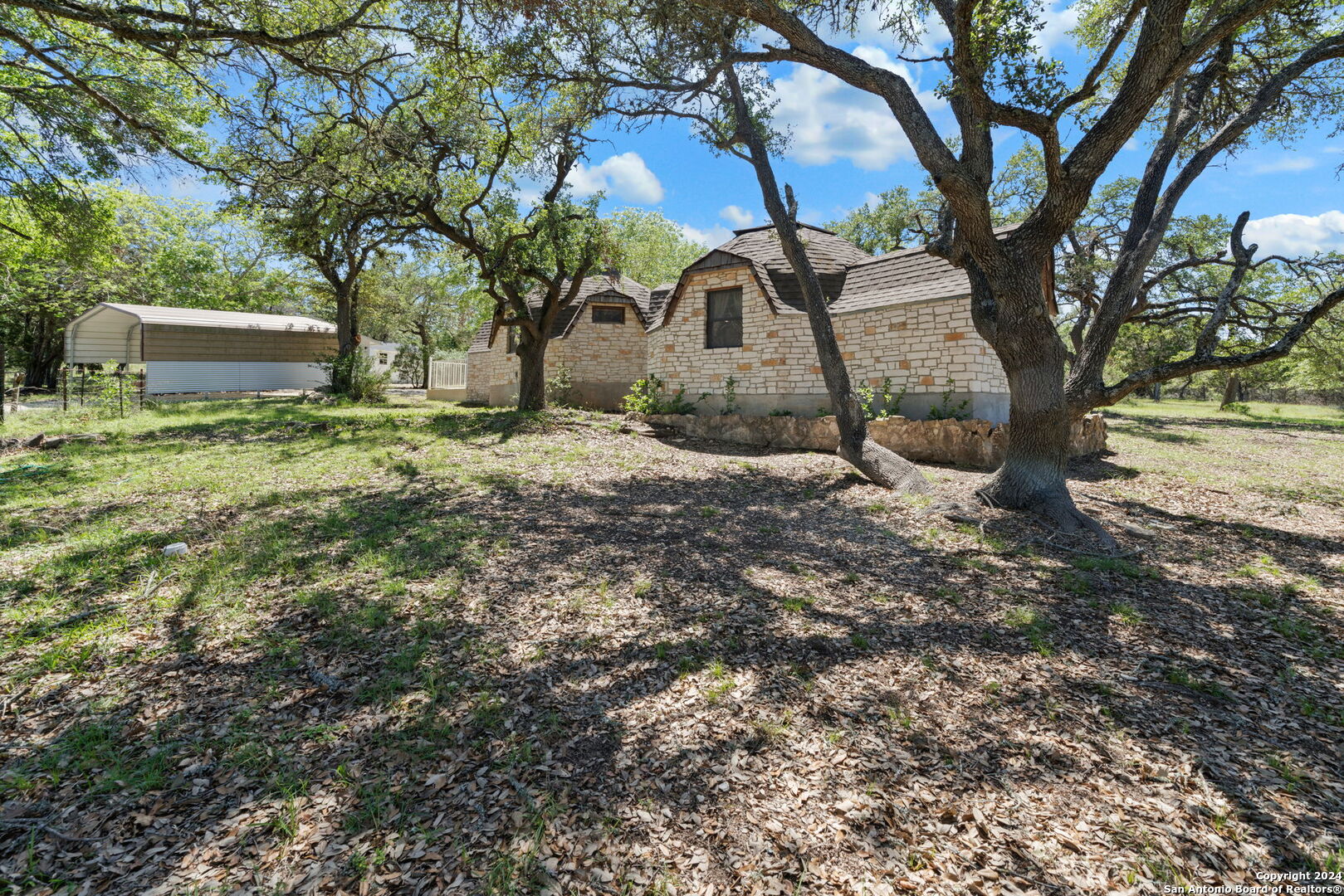 91 SUN VALLEY DR