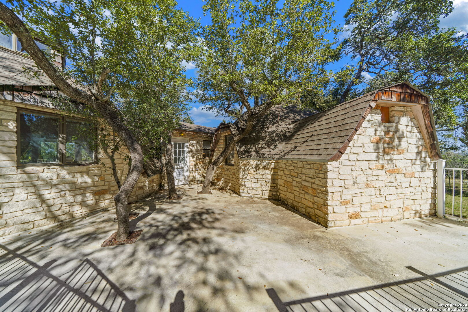 91 SUN VALLEY DR