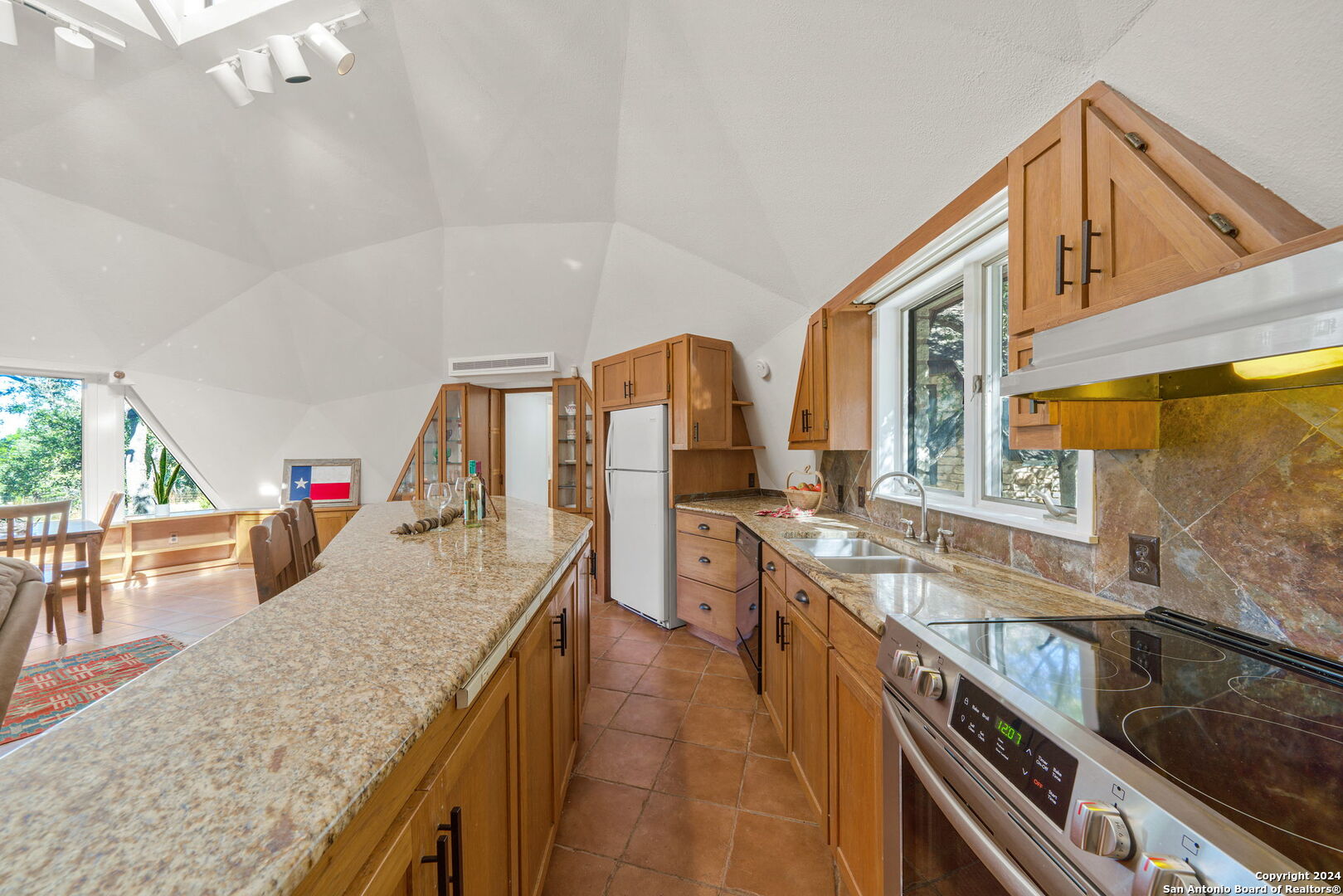 91 SUN VALLEY DR