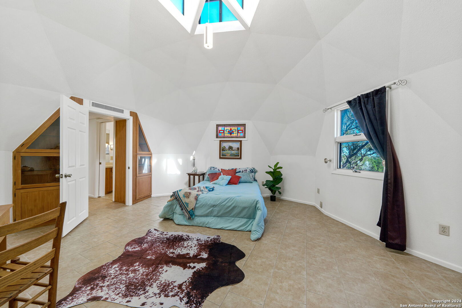 91 SUN VALLEY DR