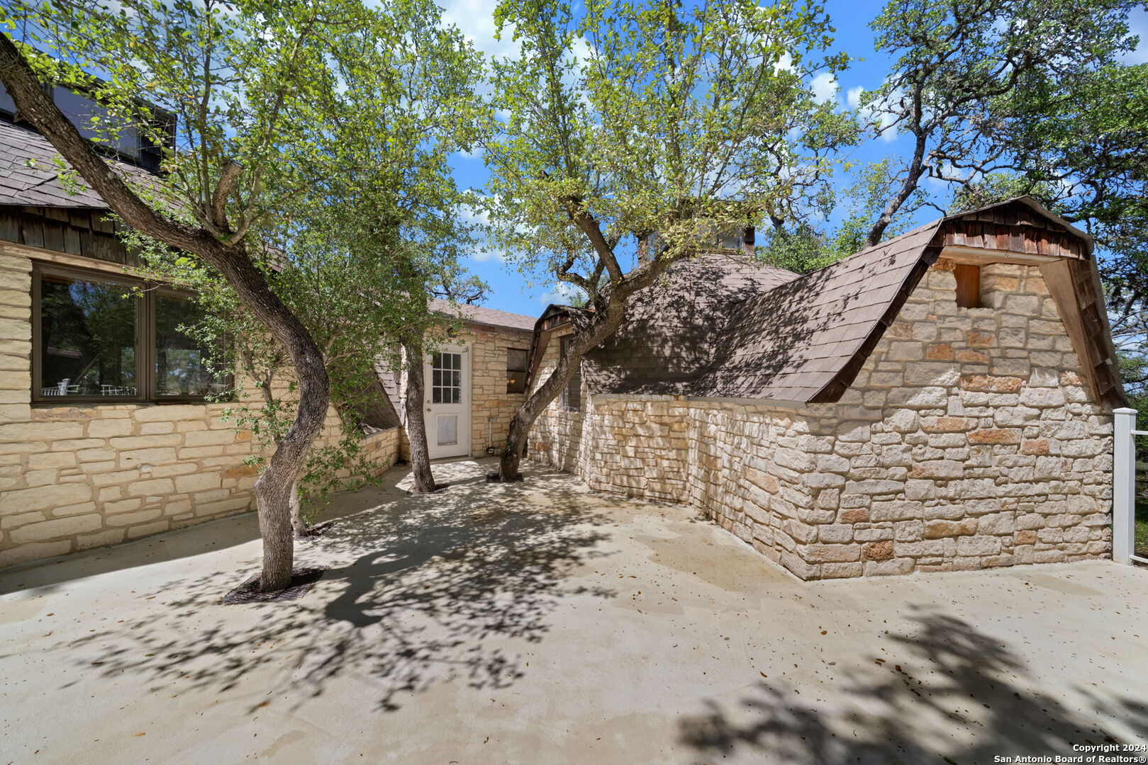 91 SUN VALLEY DR