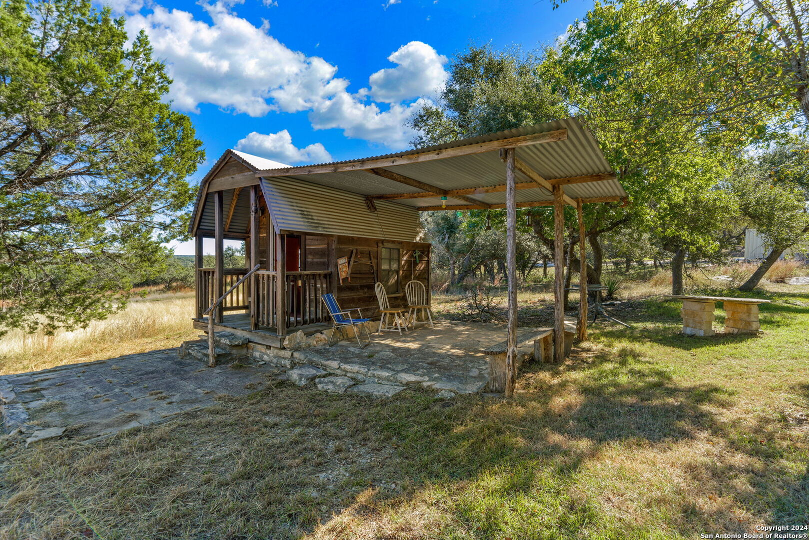 91 SUN VALLEY DR
