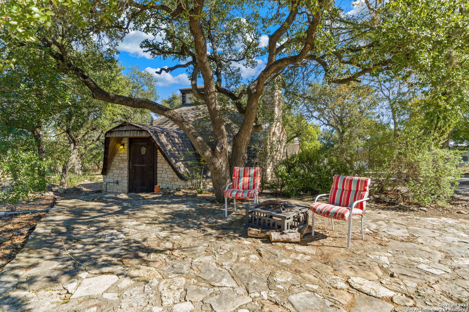 91 SUN VALLEY DR