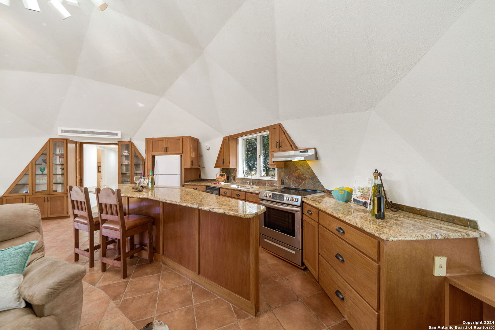 91 SUN VALLEY DR