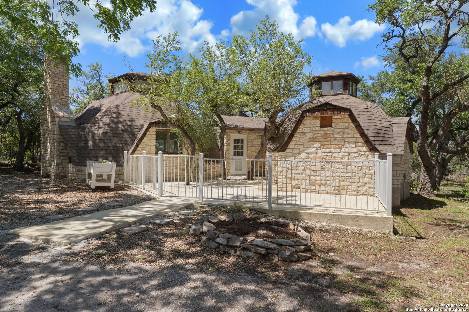 91 SUN VALLEY DR