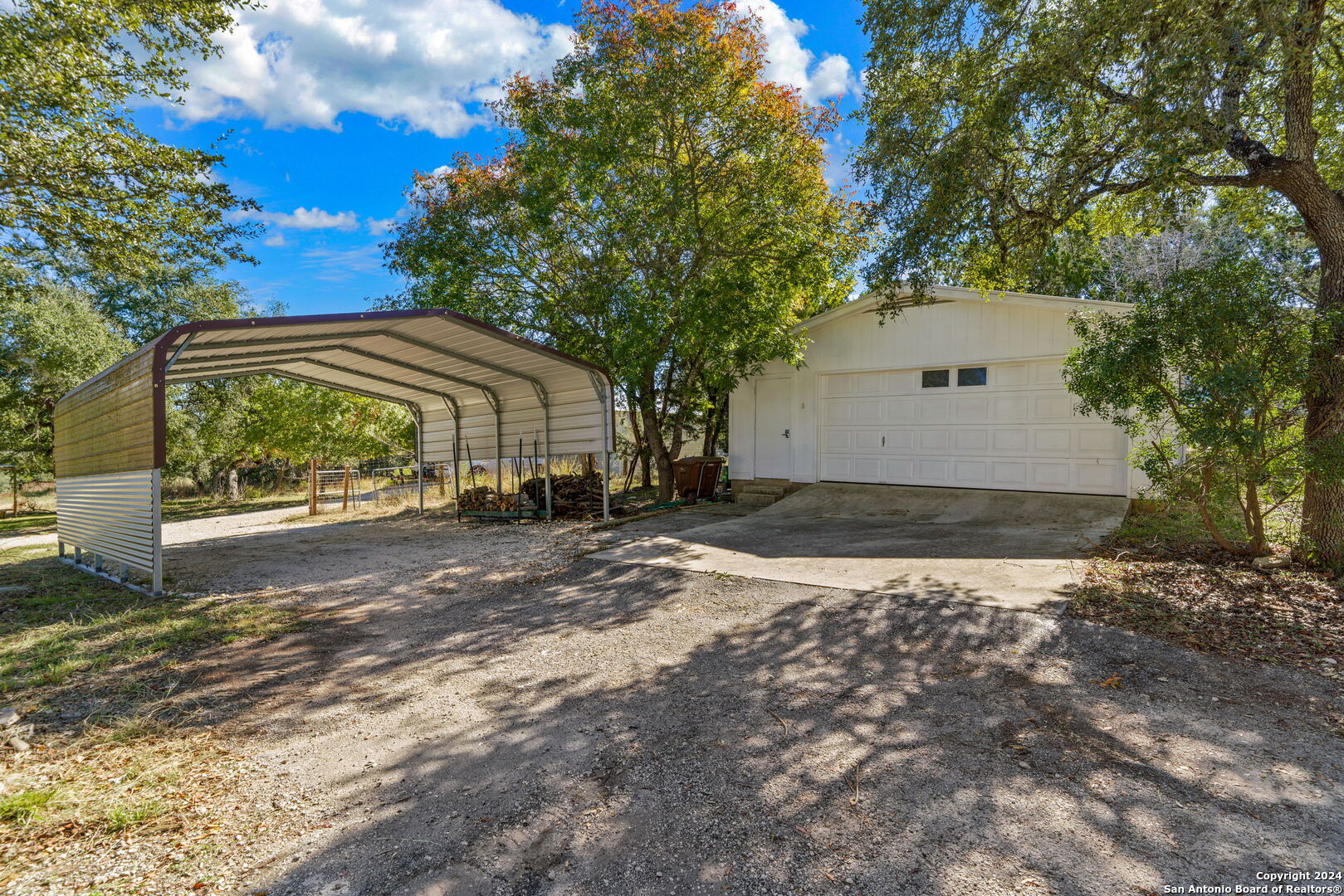 91 SUN VALLEY DR