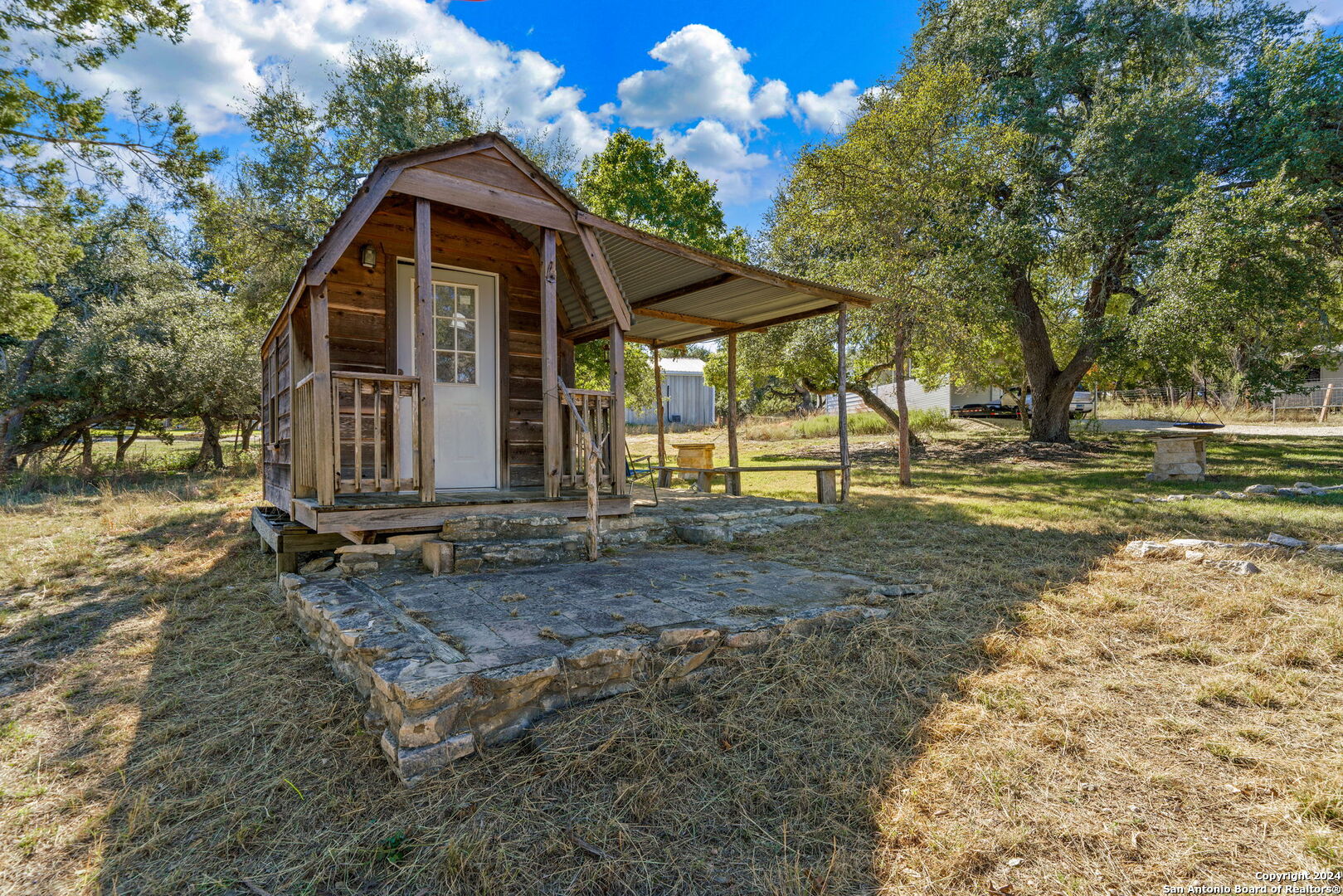 91 SUN VALLEY DR