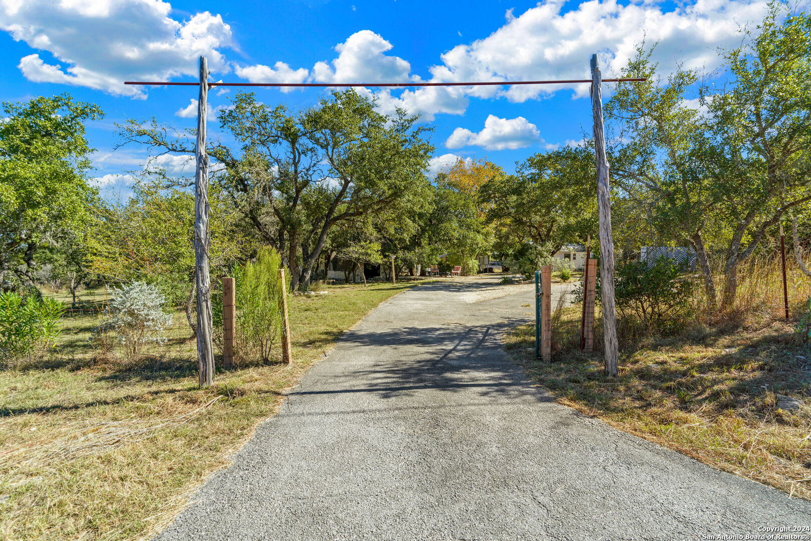 91 SUN VALLEY DR