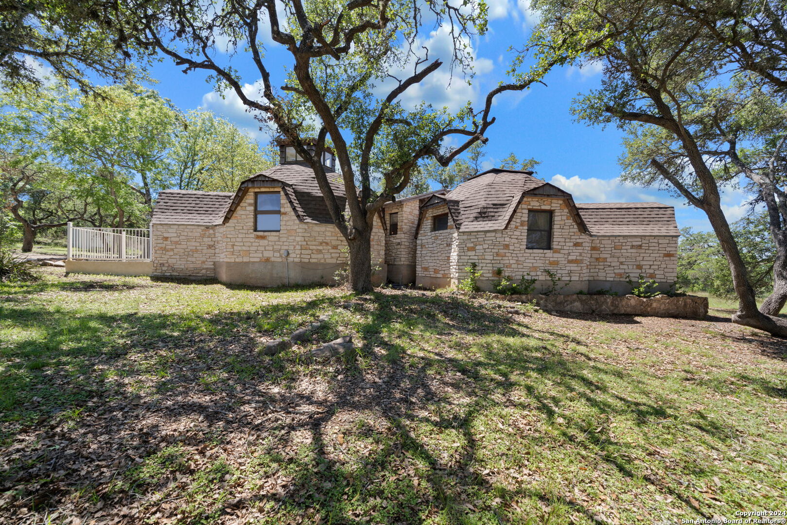 91 SUN VALLEY DR