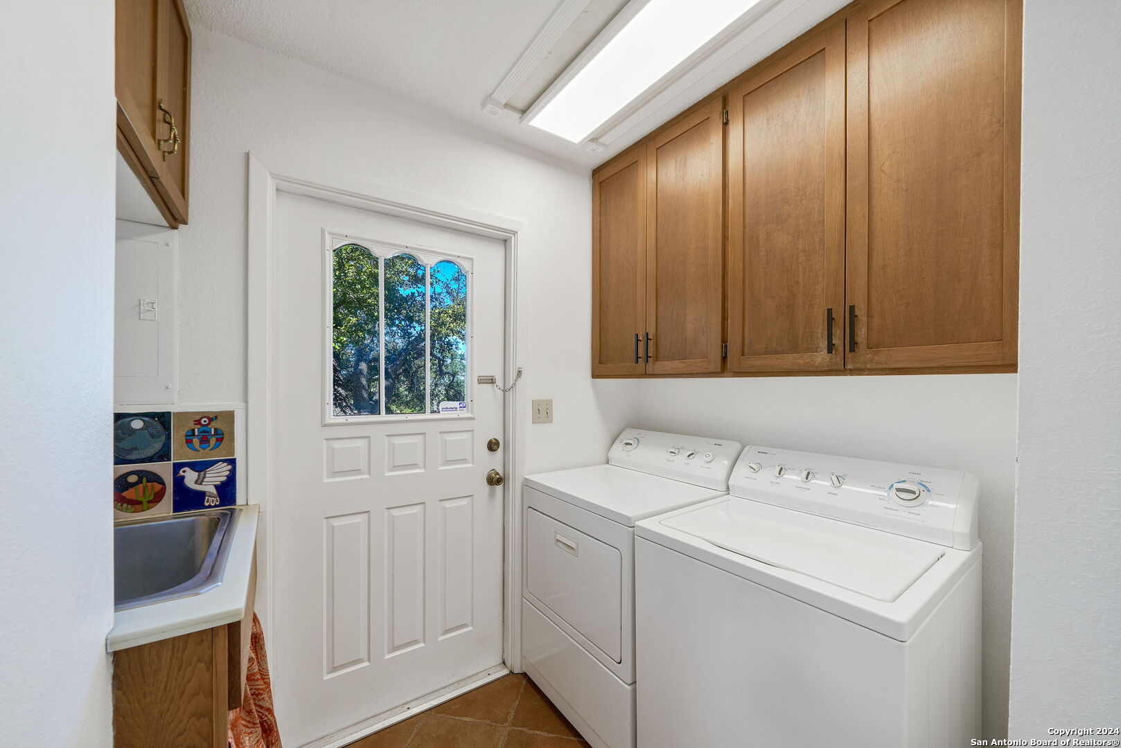 91 SUN VALLEY DR