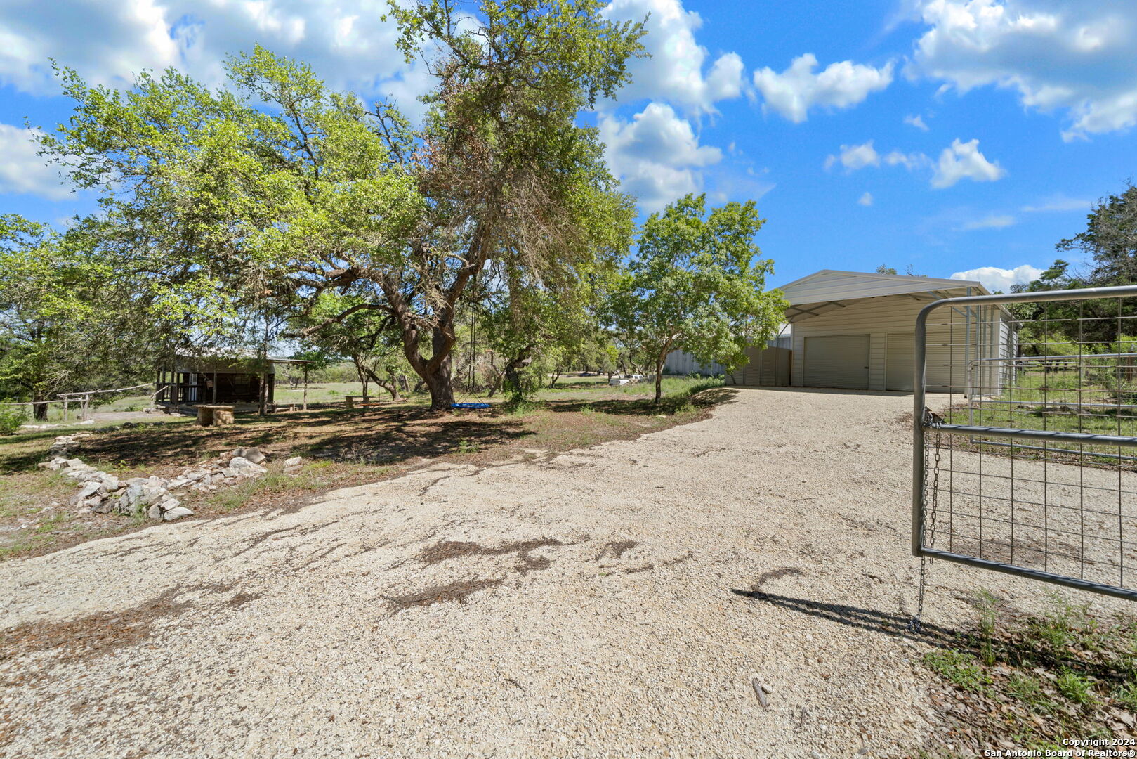 91 SUN VALLEY DR