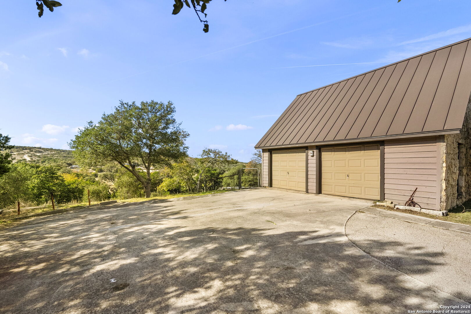 146 TEN WEST DR