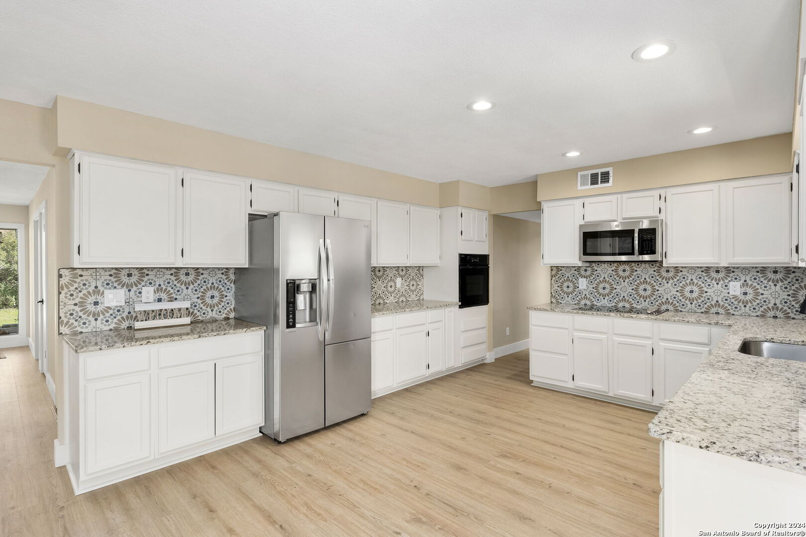 146 TEN WEST DR