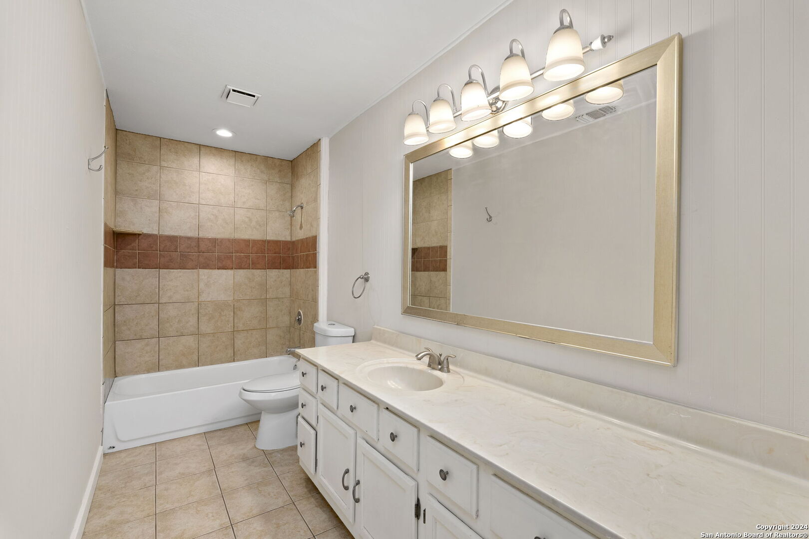 146 TEN WEST DR