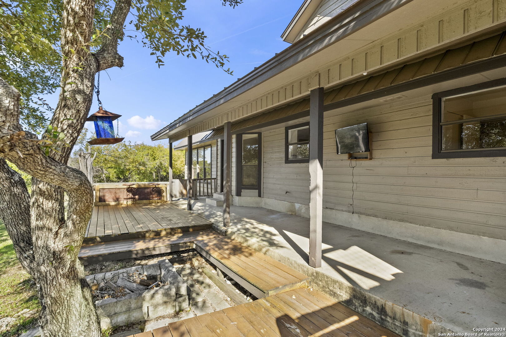 146 TEN WEST DR