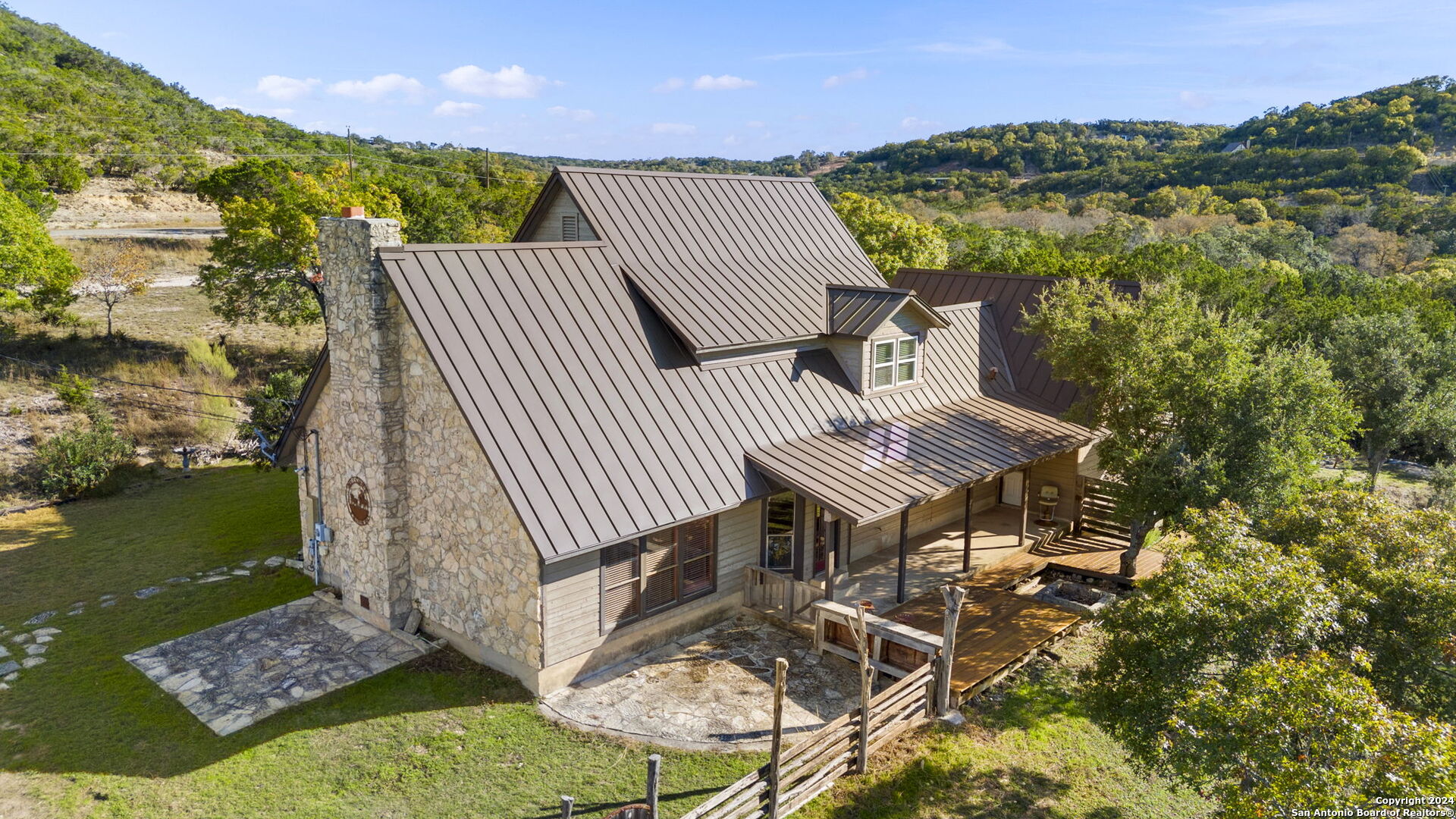 146 TEN WEST DR