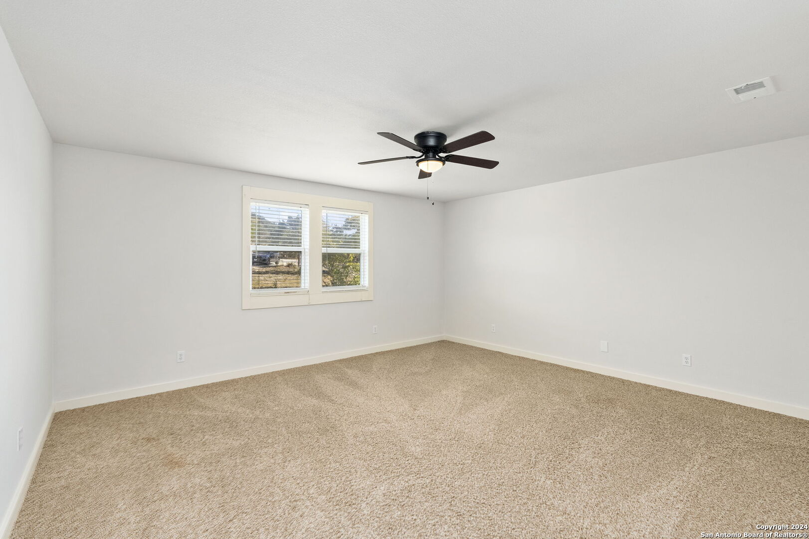 146 TEN WEST DR