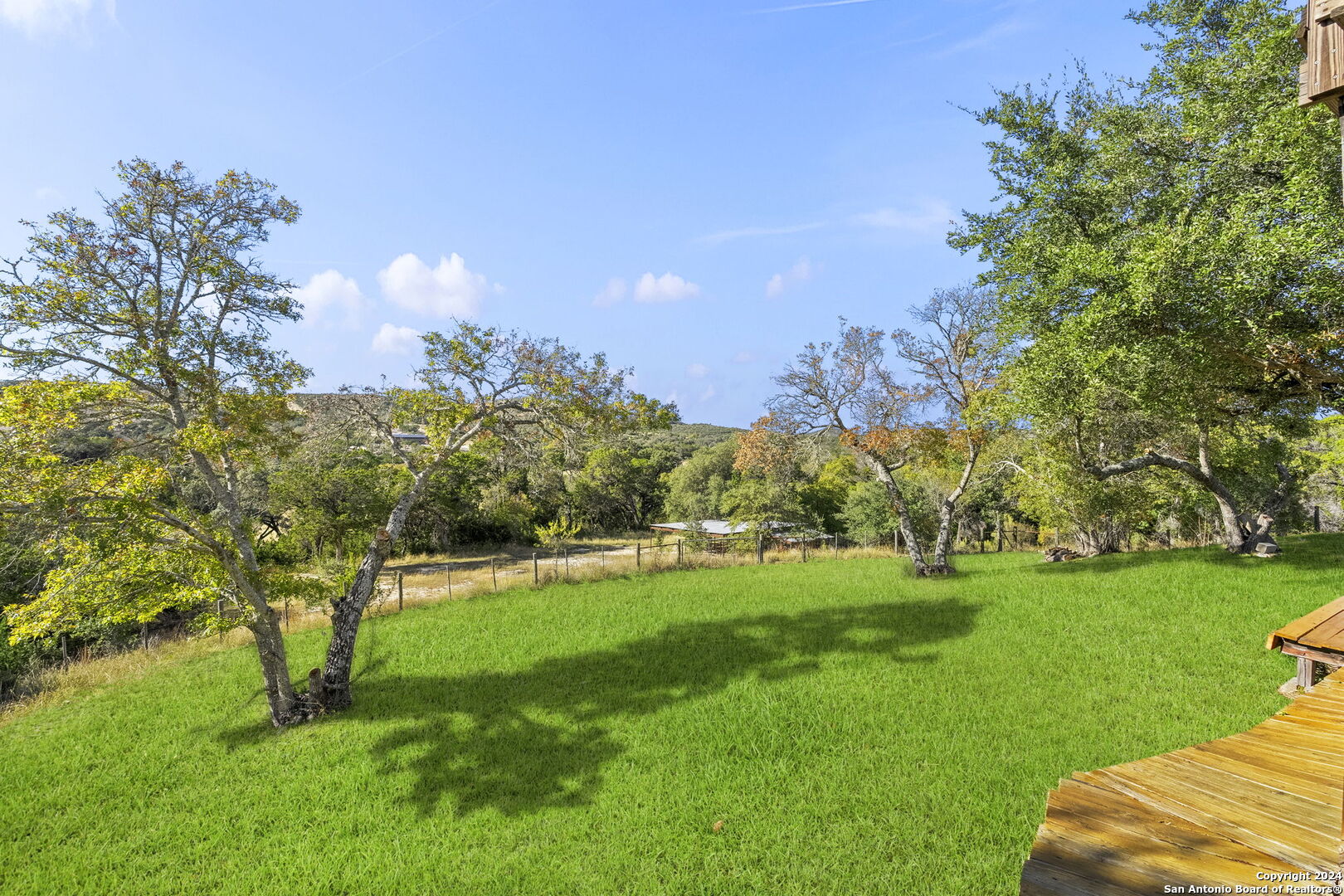146 TEN WEST DR