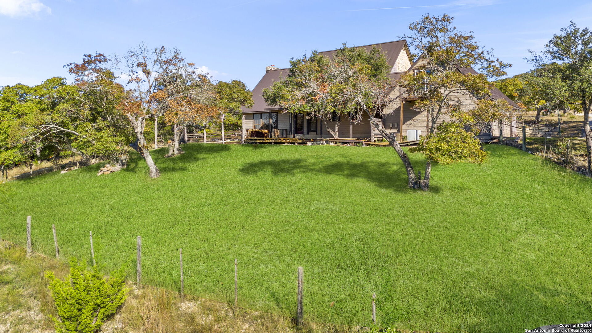 146 TEN WEST DR