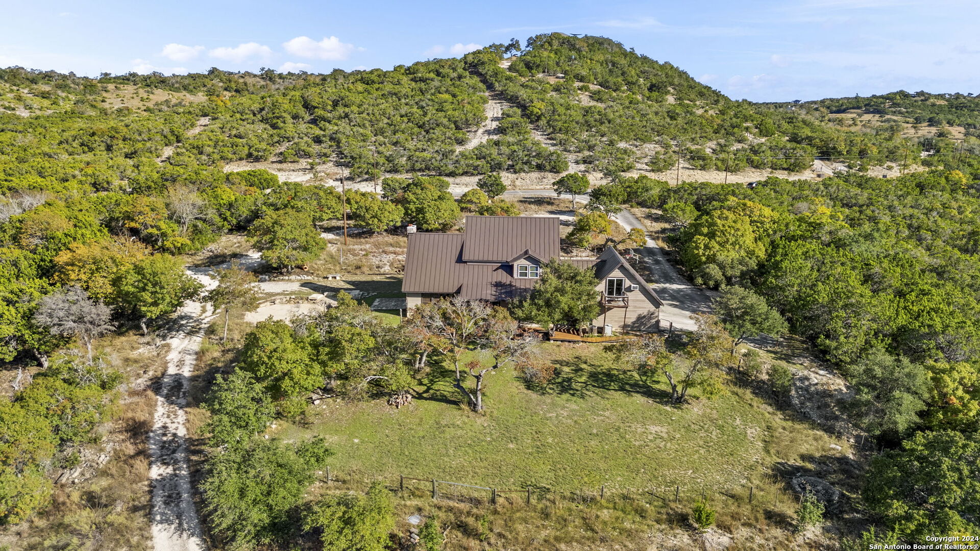 146 TEN WEST DR