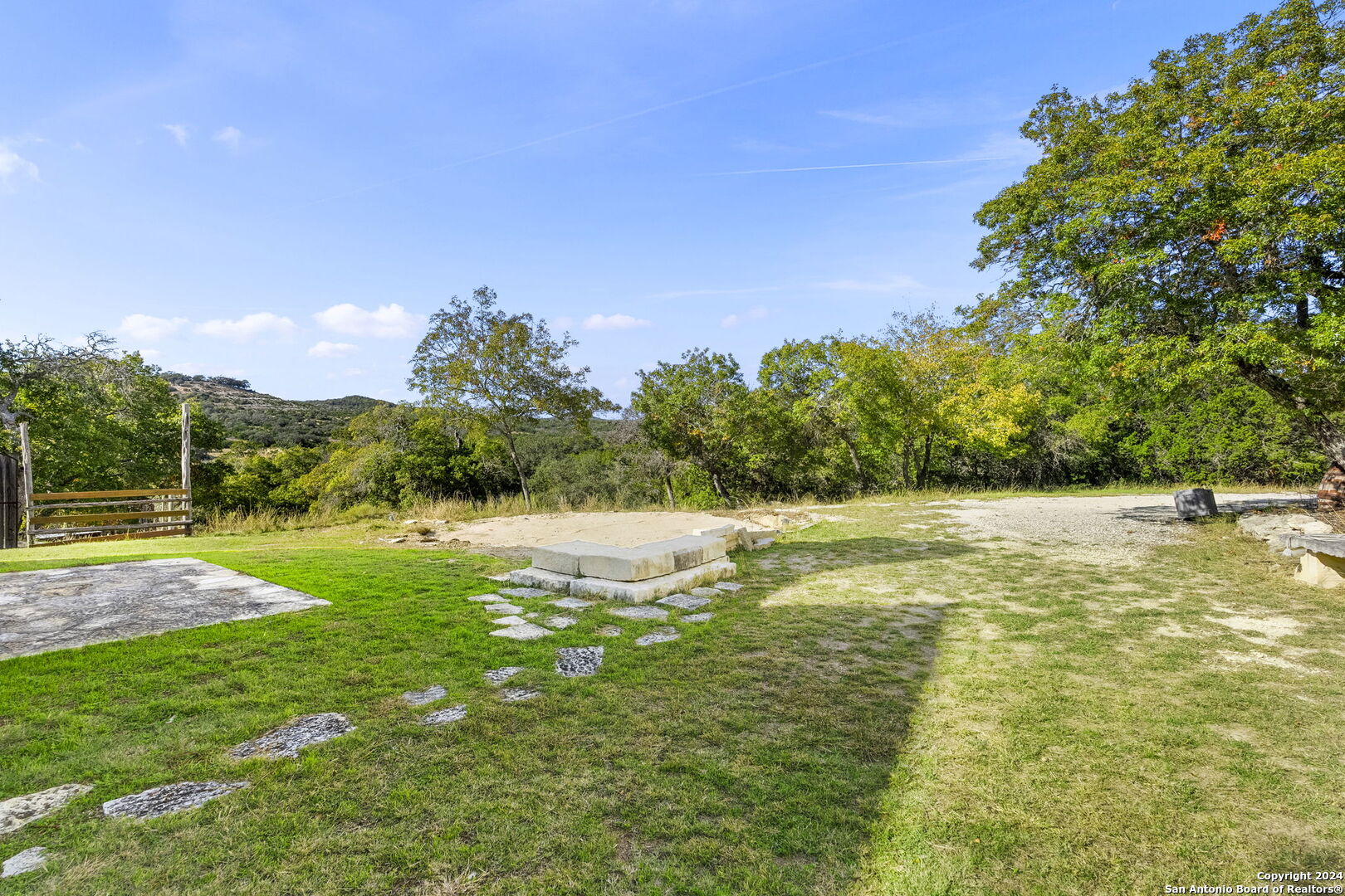 146 TEN WEST DR