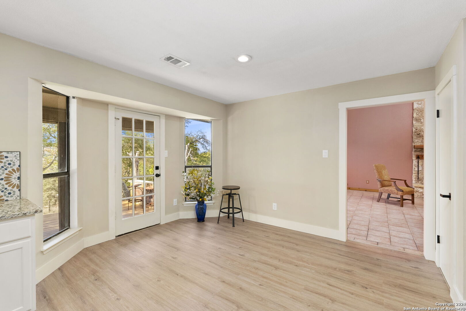 146 TEN WEST DR
