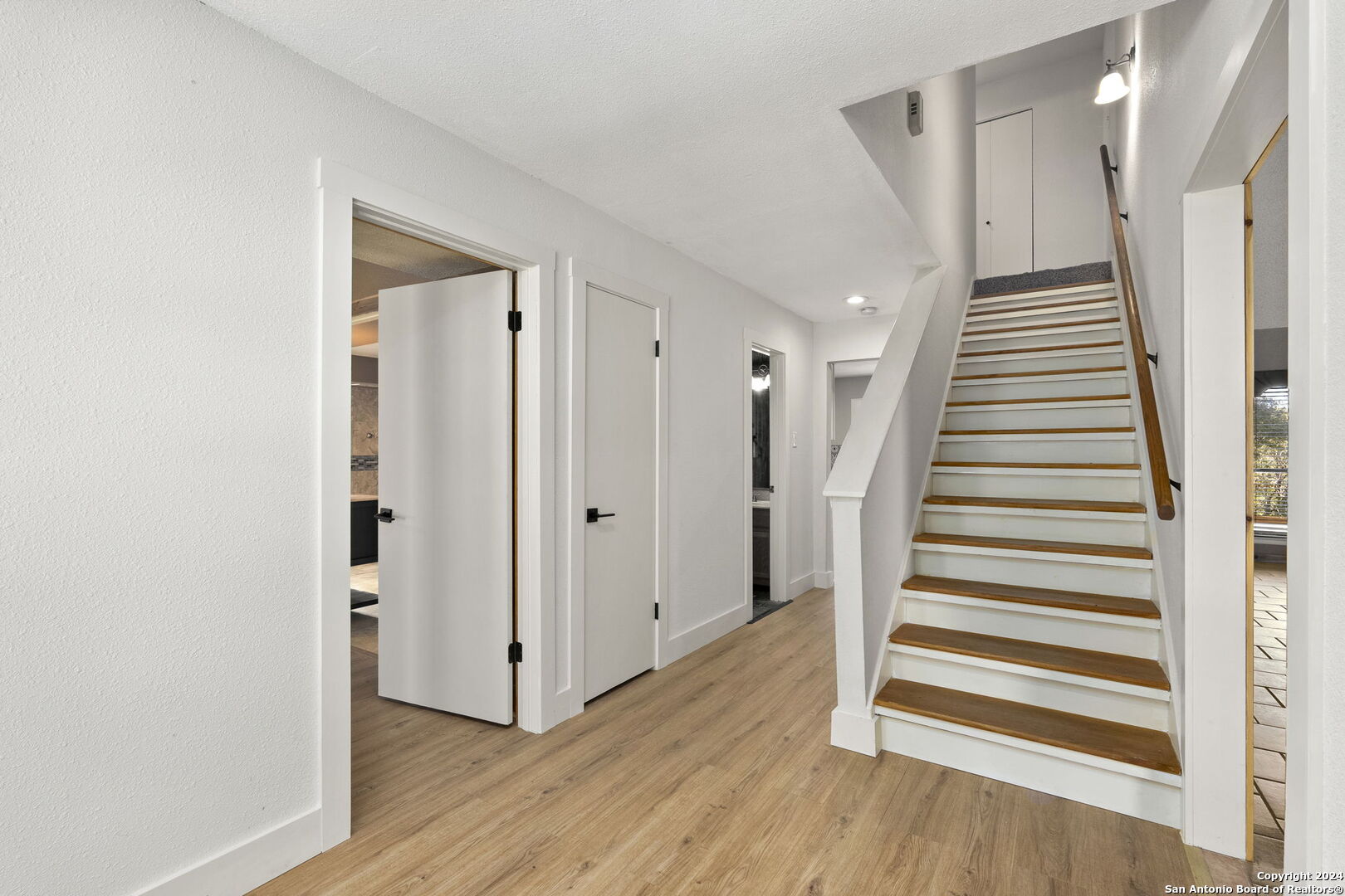 146 TEN WEST DR